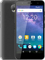 Best available price of verykool s5527 Alpha Pro in Dominicanrepublic