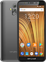 Best available price of verykool s5702 Royale Quattro in Dominicanrepublic