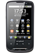 Best available price of verykool s700 in Dominicanrepublic