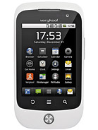 Best available price of verykool s728 in Dominicanrepublic
