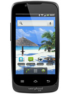 Best available price of verykool s732 in Dominicanrepublic