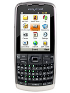Best available price of verykool s810 in Dominicanrepublic