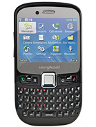 Best available price of verykool S815 in Dominicanrepublic