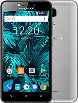Best available price of verykool sl5029 Bolt Pro LTE in Dominicanrepublic