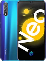 Best available price of vivo iQOO Neo 855 Racing in Dominicanrepublic