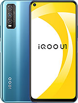 Best available price of vivo iQOO U1 in Dominicanrepublic