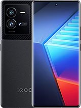 Best available price of vivo iQOO 10 Pro in Dominicanrepublic