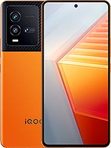 Best available price of vivo iQOO 10 in Dominicanrepublic