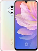 Best available price of vivo S1 Pro in Dominicanrepublic
