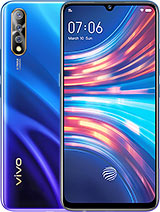 Best available price of vivo S1 in Dominicanrepublic