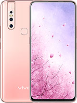 Best available price of vivo S1 China in Dominicanrepublic