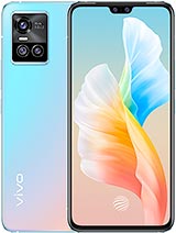 Best available price of vivo S10 in Dominicanrepublic