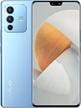 Best available price of vivo S12 Pro in Dominicanrepublic
