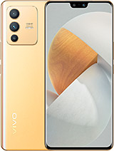 Best available price of vivo S12 in Dominicanrepublic