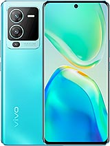 Best available price of vivo S15 Pro in Dominicanrepublic