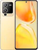 Best available price of vivo S15 in Dominicanrepublic