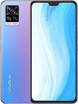Best available price of vivo S7 in Dominicanrepublic