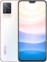 Best available price of vivo S9 in Dominicanrepublic
