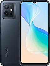 Best available price of vivo T1 5G in Dominicanrepublic