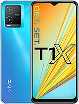 Best available price of vivo T1x (India) in Dominicanrepublic