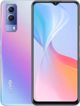 Best available price of vivo T1x in Dominicanrepublic