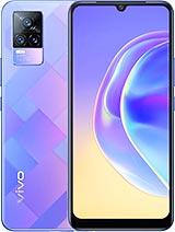 Best available price of vivo Y73 in Dominicanrepublic