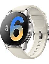 Best available price of vivo Watch 2 in Dominicanrepublic
