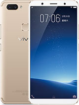 Best available price of vivo X20 in Dominicanrepublic