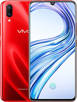 Best available price of vivo X23 in Dominicanrepublic