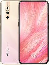 Best available price of vivo X27 in Dominicanrepublic