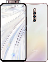 Best available price of vivo X27 Pro in Dominicanrepublic