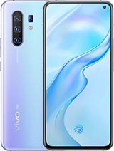 Best available price of vivo X30 Pro in Dominicanrepublic
