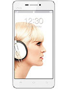 Best available price of vivo X3S in Dominicanrepublic