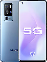 vivo iQOO 5 Pro 5G at Dominicanrepublic.mymobilemarket.net
