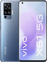 Best available price of vivo X51 5G in Dominicanrepublic