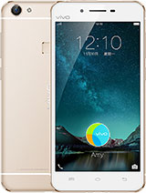 Best available price of vivo X6 in Dominicanrepublic