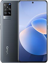 Best available price of vivo X60 in Dominicanrepublic
