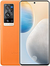 Best available price of vivo X60 Pro+ in Dominicanrepublic