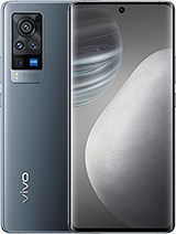 Best available price of vivo X60 Pro 5G in Dominicanrepublic