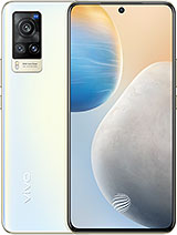 Best available price of vivo X60 (China) in Dominicanrepublic