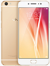 Best available price of vivo X7 in Dominicanrepublic