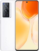 Best available price of vivo X70 Pro in Dominicanrepublic
