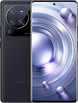 Best available price of vivo X80 Pro in Dominicanrepublic