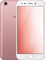 Best available price of vivo X9s in Dominicanrepublic