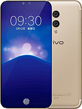 Best available price of vivo Xplay7 in Dominicanrepublic