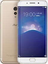 Best available price of vivo Xplay6 in Dominicanrepublic