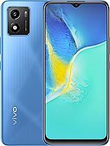 Best available price of vivo Y01 in Dominicanrepublic