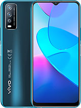 Best available price of vivo Y11s in Dominicanrepublic