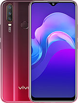 Best available price of vivo Y12 in Dominicanrepublic