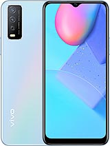 Best available price of vivo Y30 Standard in Dominicanrepublic